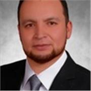 Profesor de ciencias sociales ciencias económicas y políticas con diez años de servicio y experiencia en la enseñanza virtual y presencial